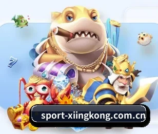 本站五个常用功能入口,赛程查询路径更短 - 多运动项目内容板块 | xingkong