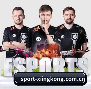 sport-xiingkong.com.cn APP - xingkong